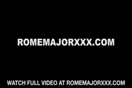 Rome major jenna justine est un film pornographique mettant en scène deux artistes adultes, rome major et jenna justine, qui sadonnent à divers actes sexuels tels que le sexe oral, le sexe vaginal, le sexe anal et la masturbation.